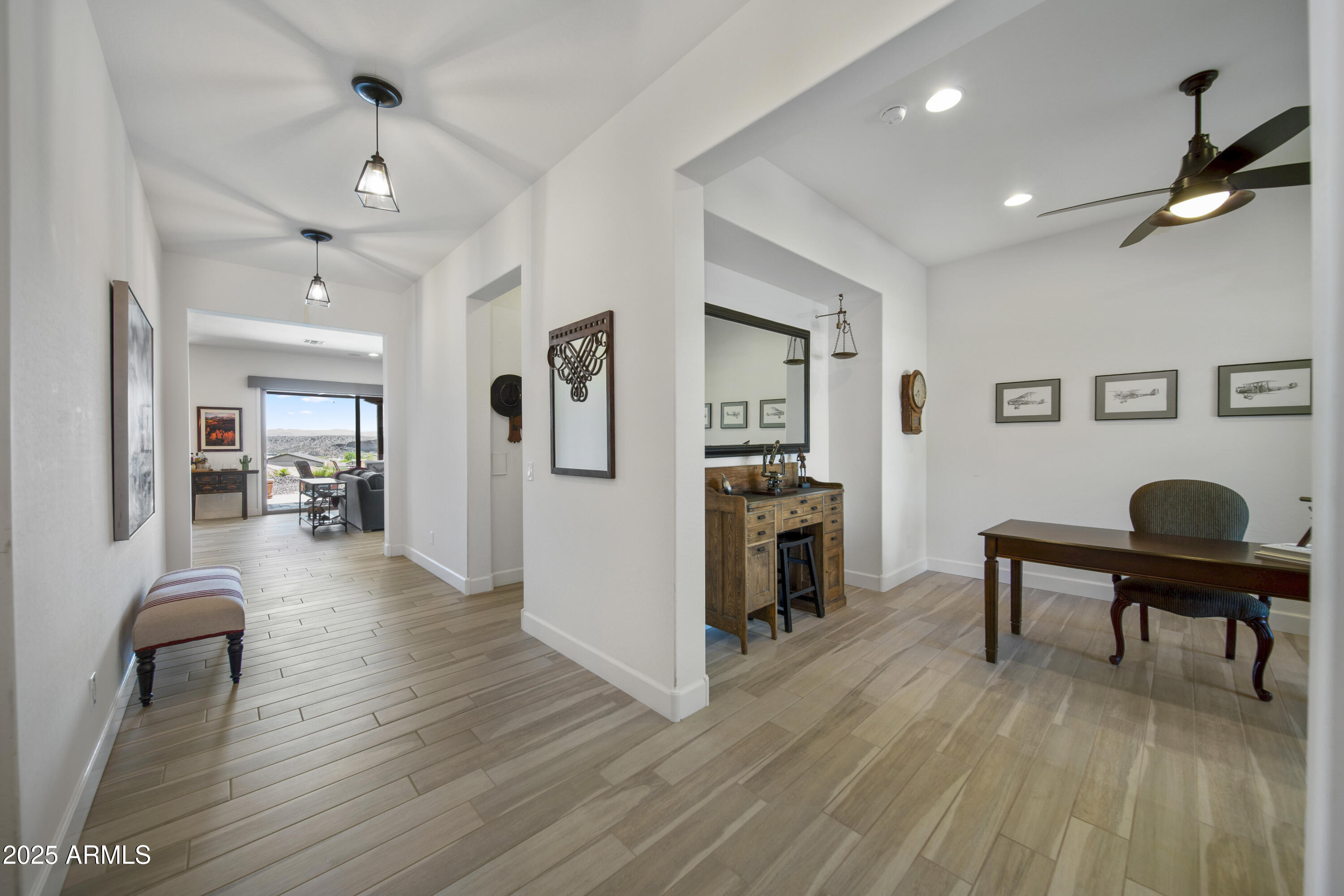 3591 STAMPEDE Drive