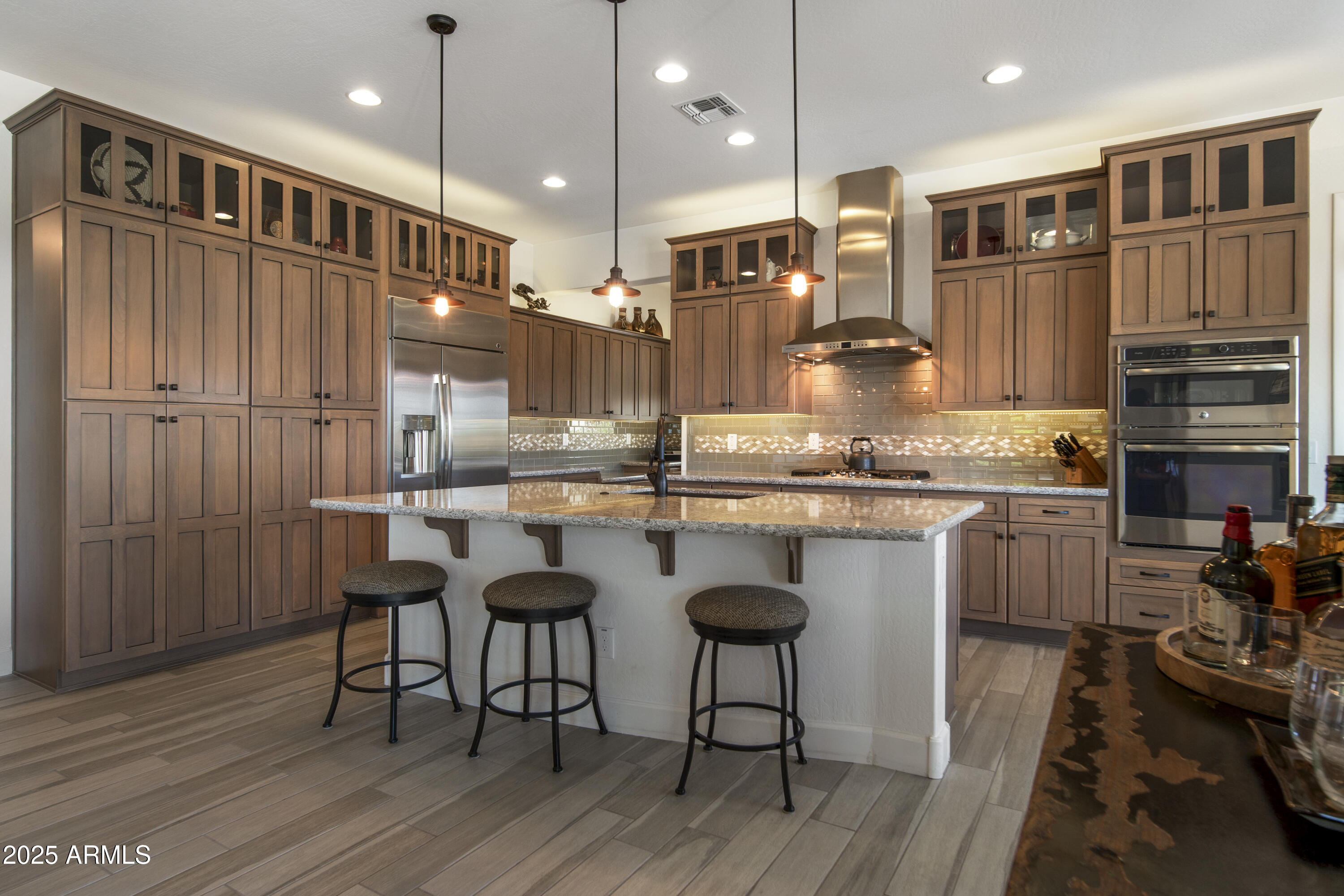 3591 STAMPEDE Drive