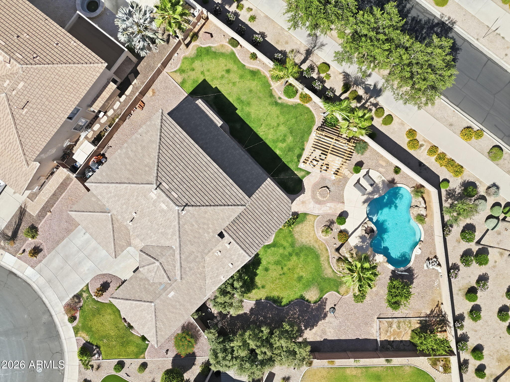 1961 S PHEASANT Drive