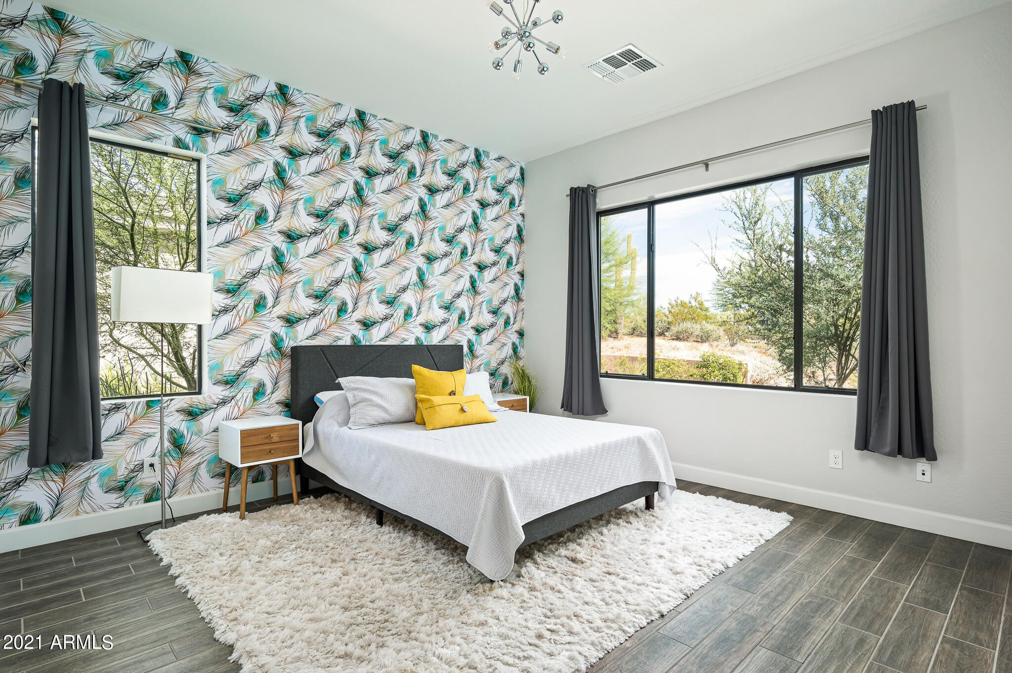 Talon Ranch - Residential