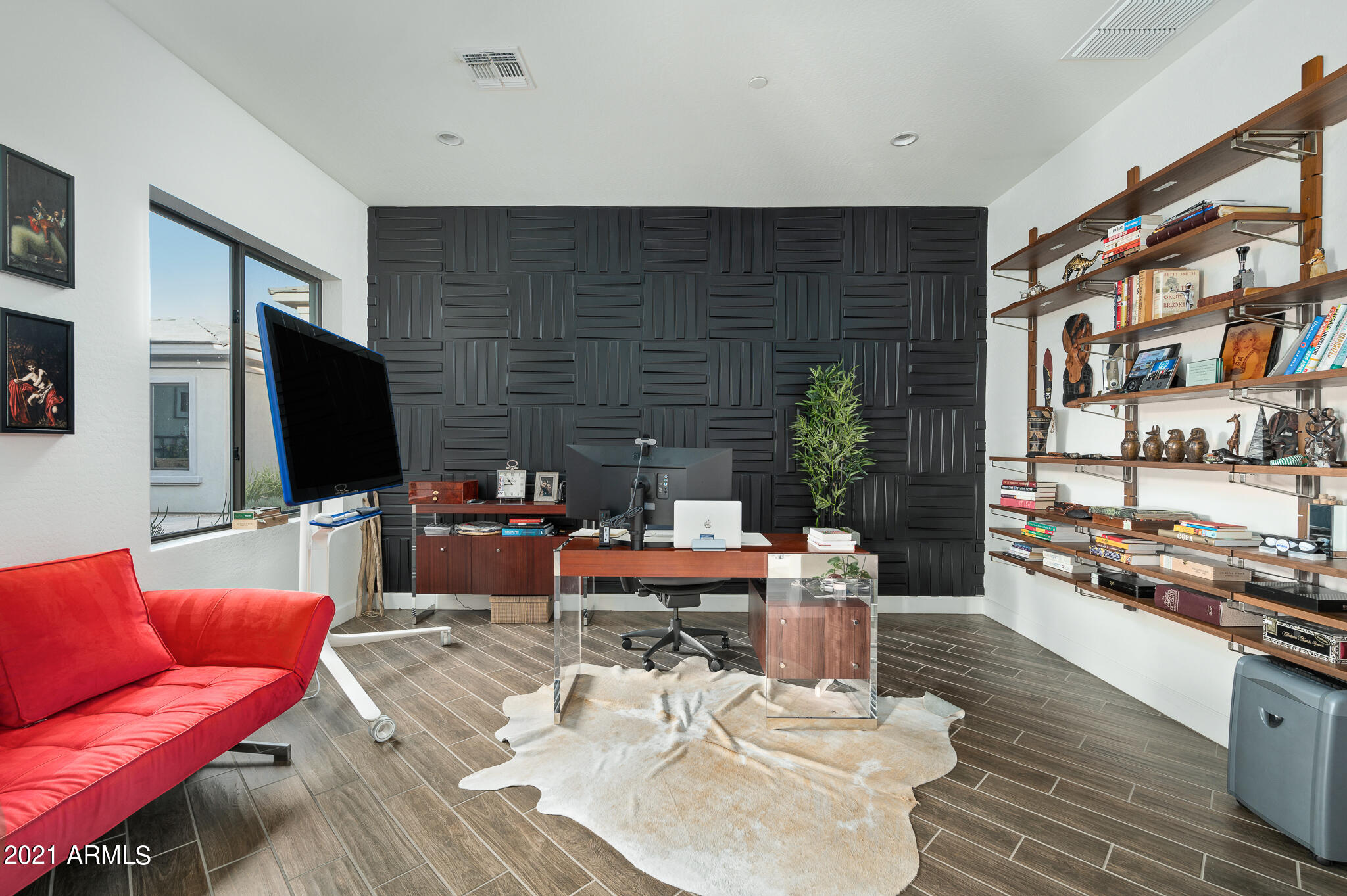 Talon Ranch - Residential