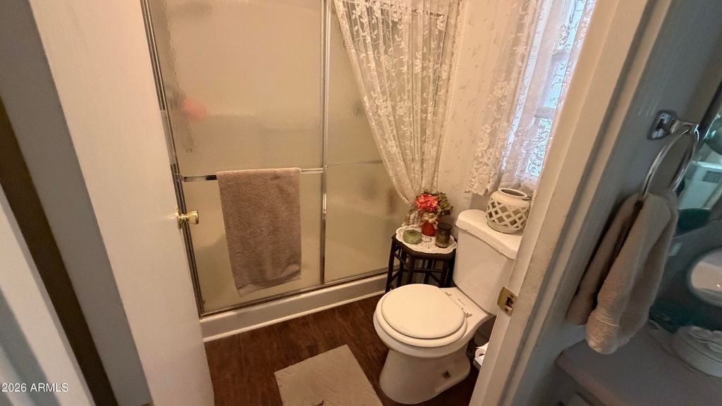 Photo of 11411 N 91st Avenue #OFC, Peoria, AZ 85345 (MLS # 7002796)