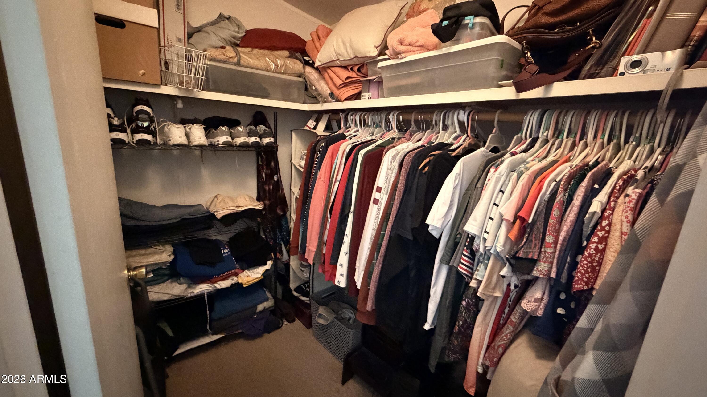 11411 N 91ST Avenue 104