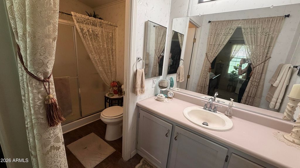 Photo of 11411 N 91st Avenue #OFC, Peoria, AZ 85345 (MLS # 7002796)