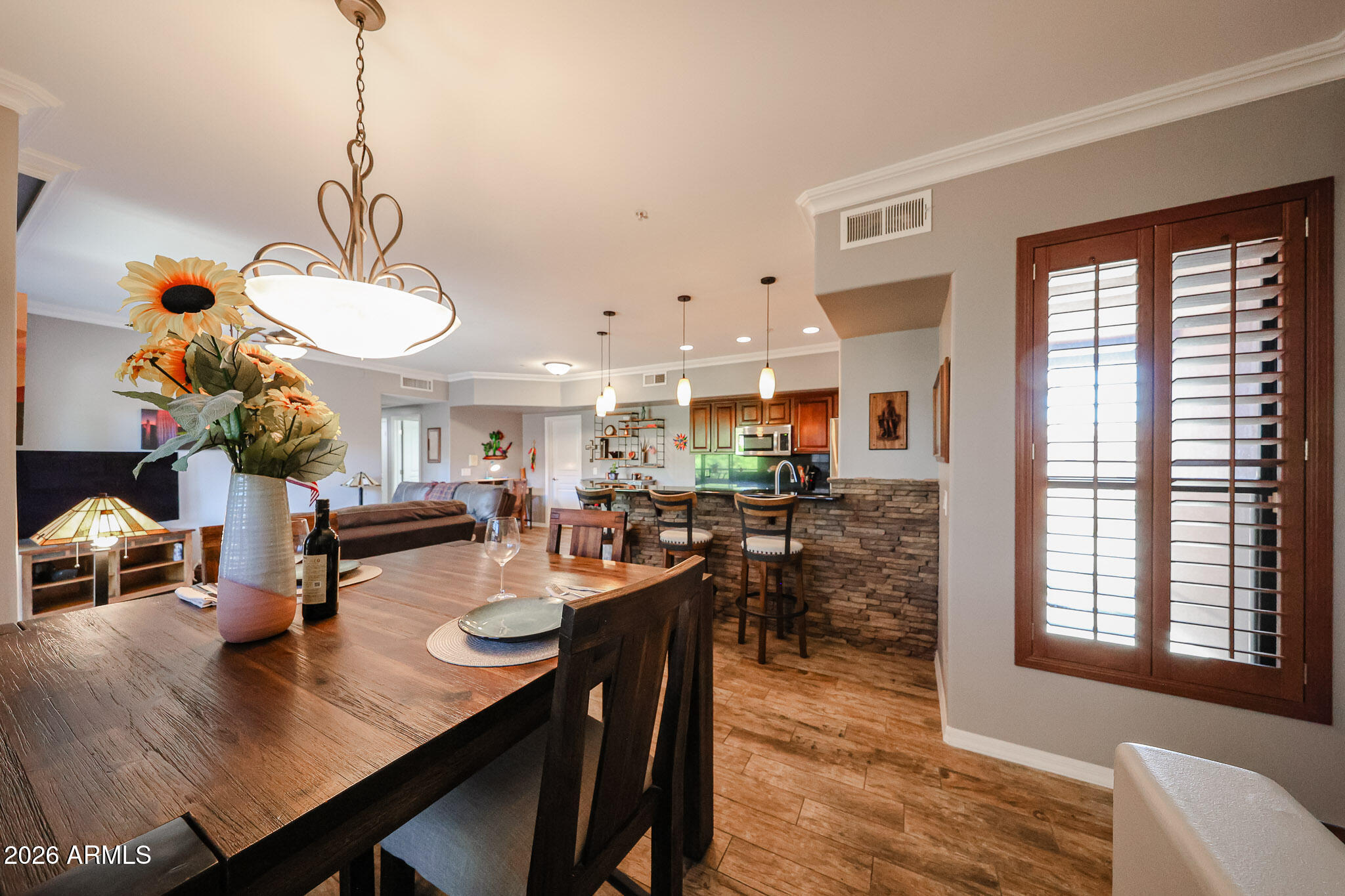 20660 N 40TH Street 2032