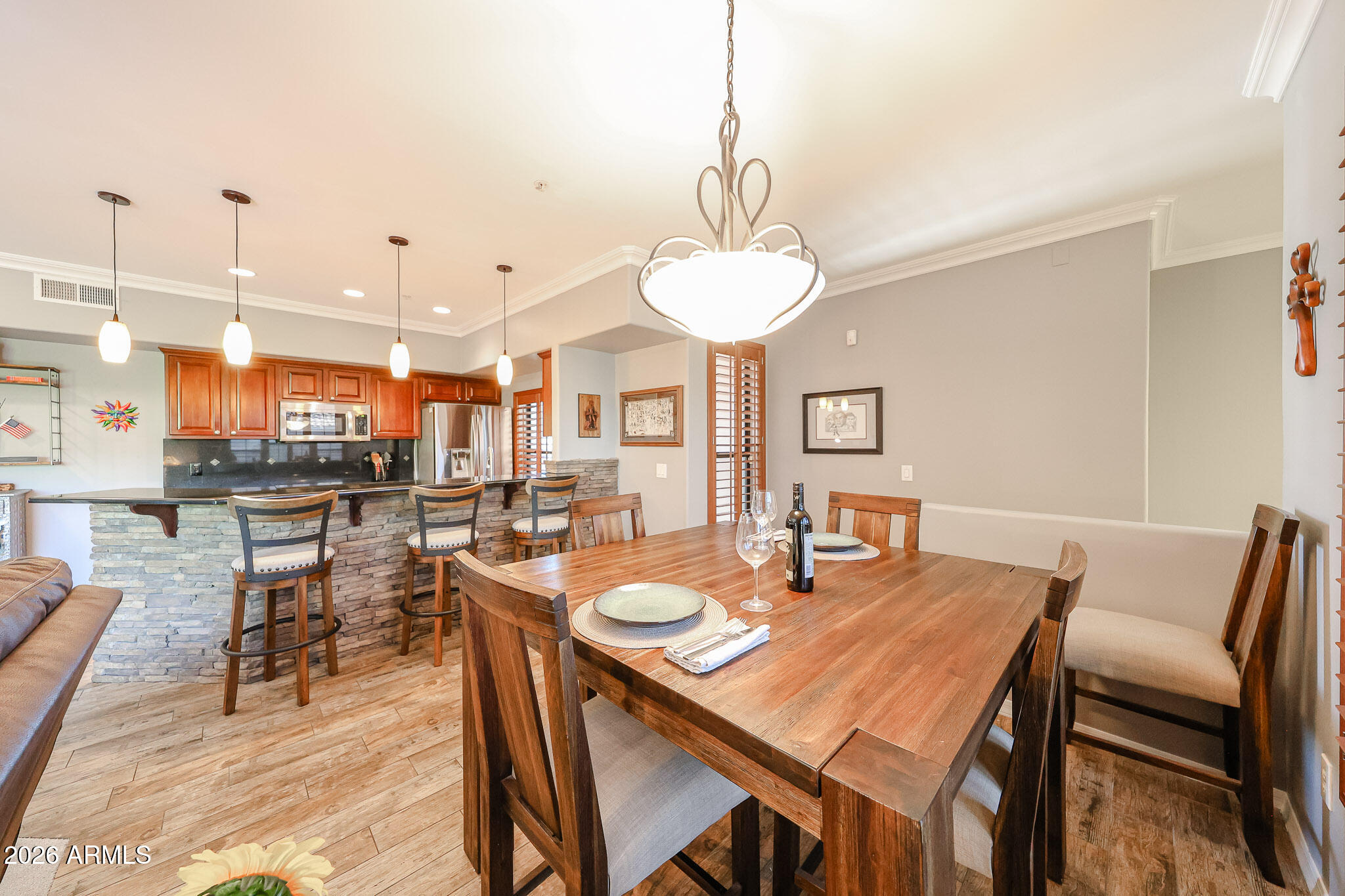 20660 N 40TH Street 2032