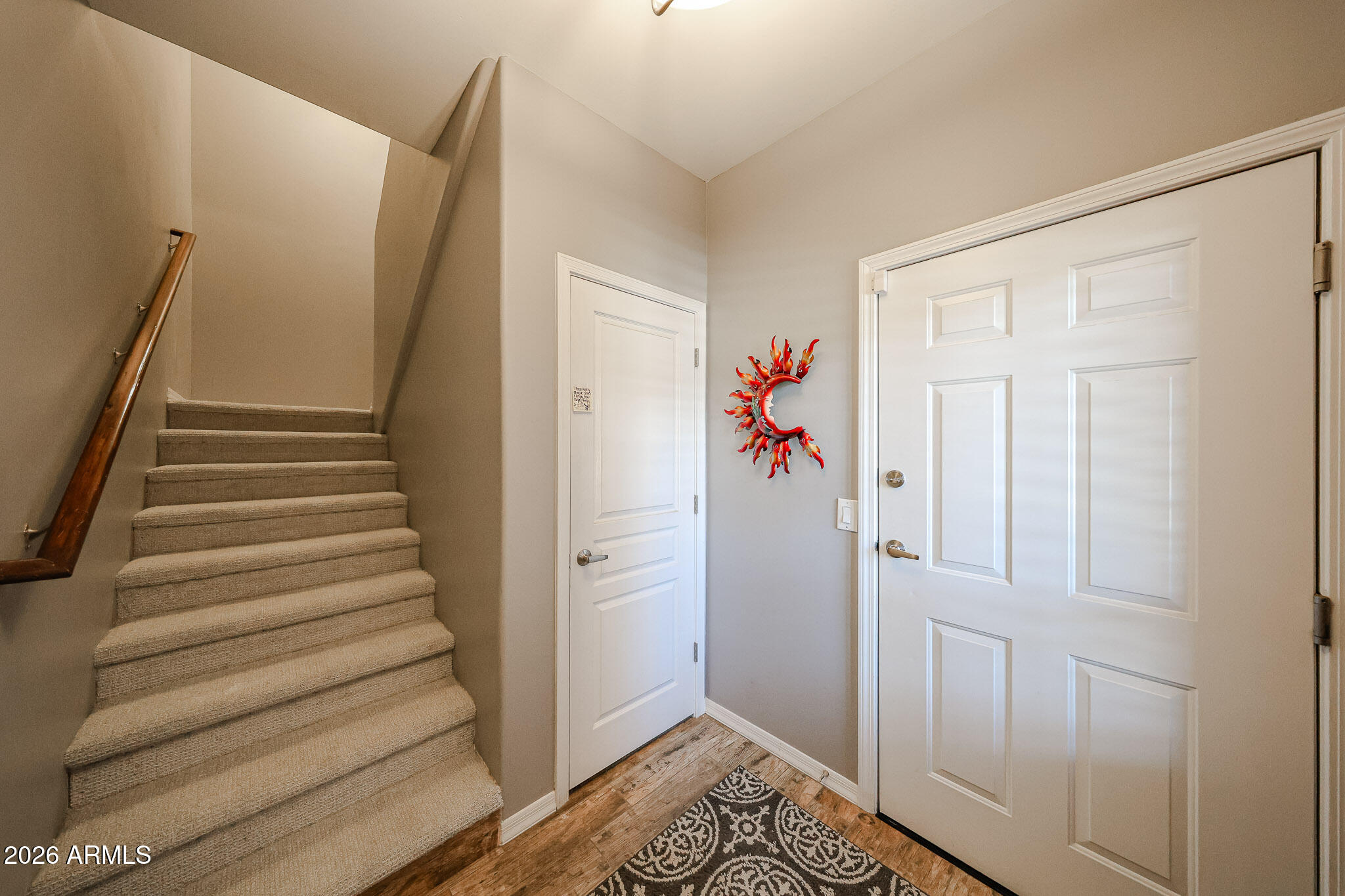 20660 N 40TH Street 2032