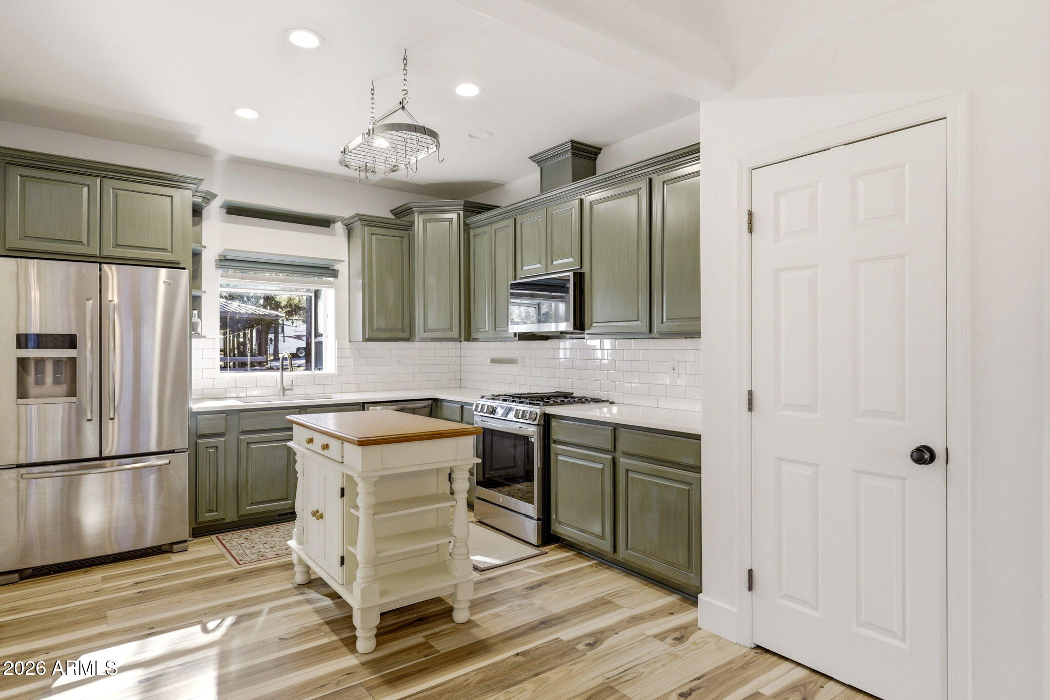 Homes for Sale in Queen Creek Arizona 3 2232 FOREST PARK Drive