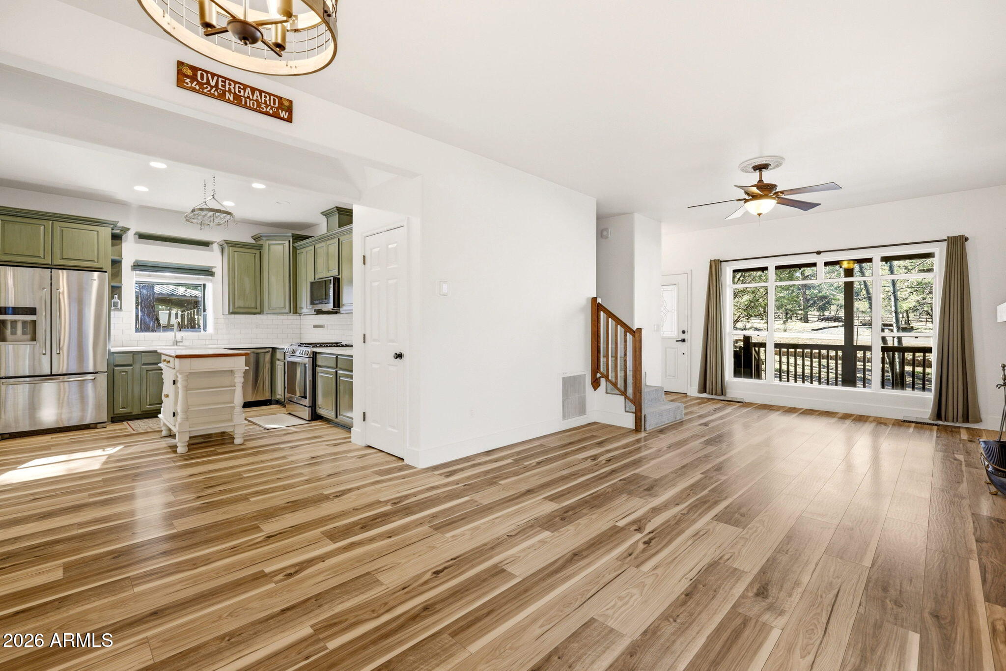 Homes for Sale in Queen Creek Arizona 4 2232 FOREST PARK Drive