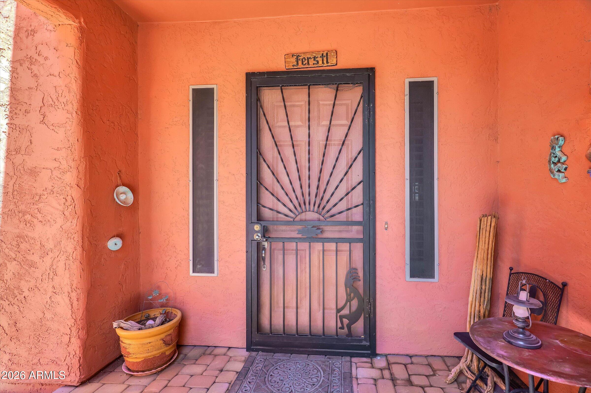 13146 W SOUTH MOUNTAIN Road