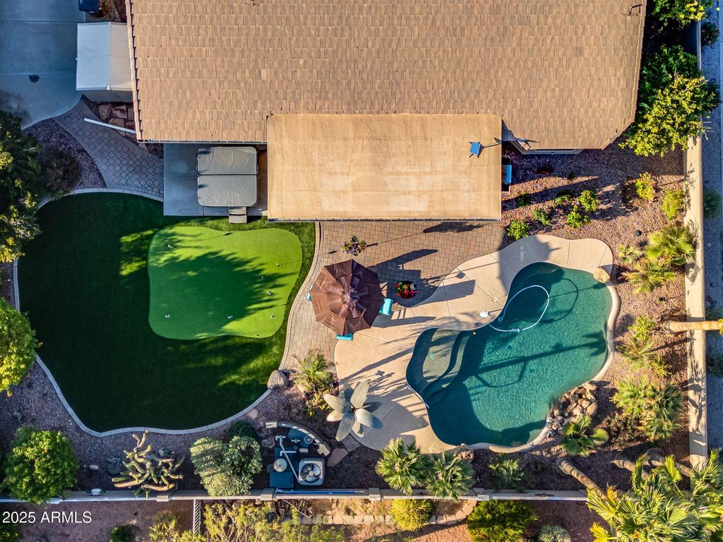 listing image 57