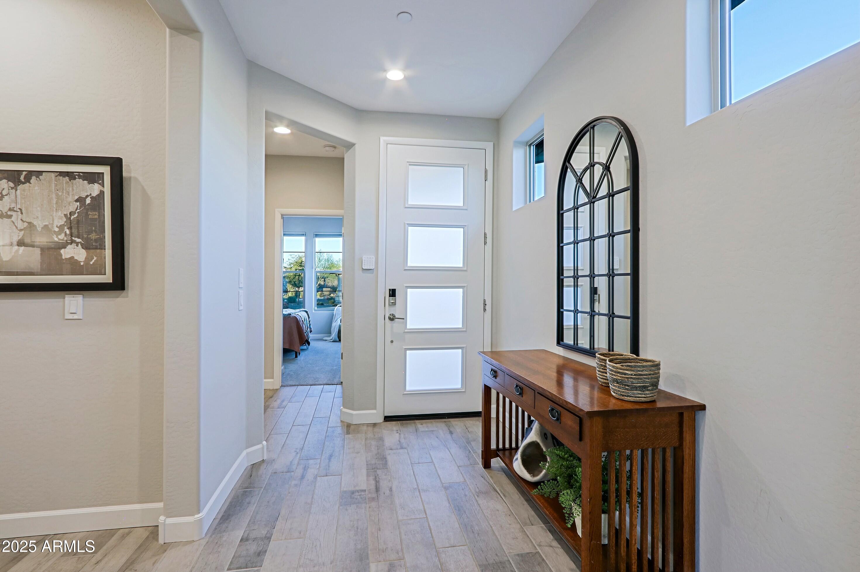 17721 E BISMARK LAKE Court