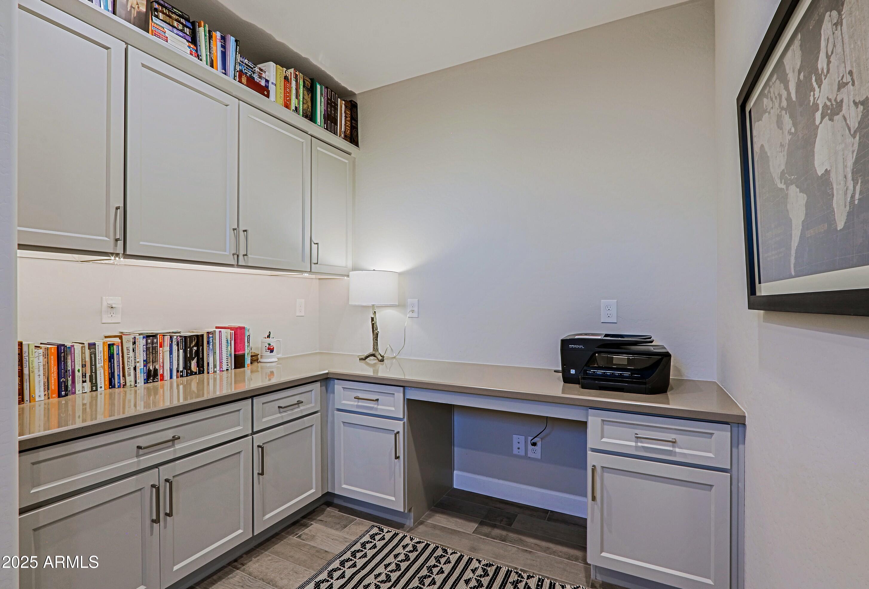 17721 E BISMARK LAKE Court