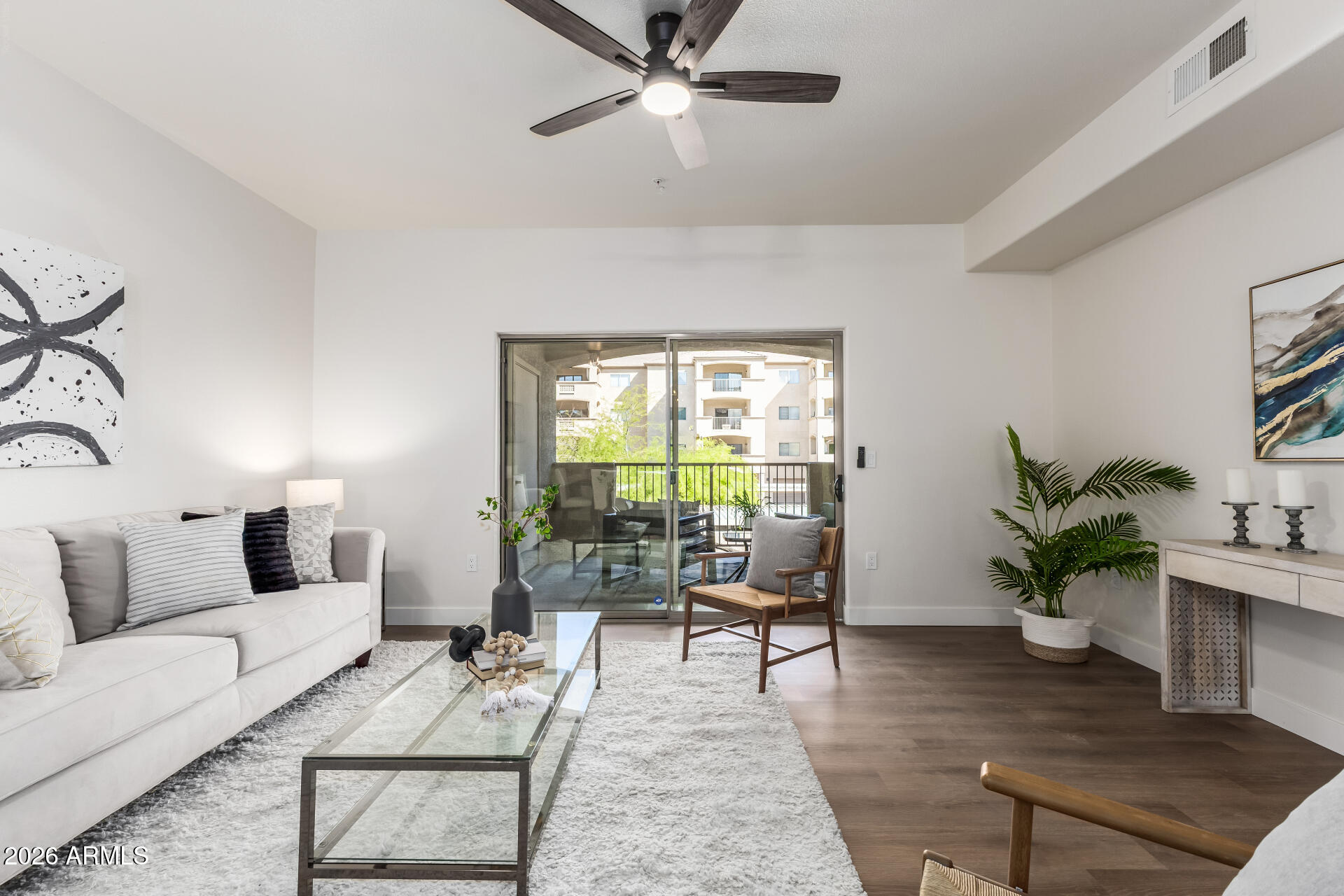 920 E DEVONSHIRE Avenue 2020