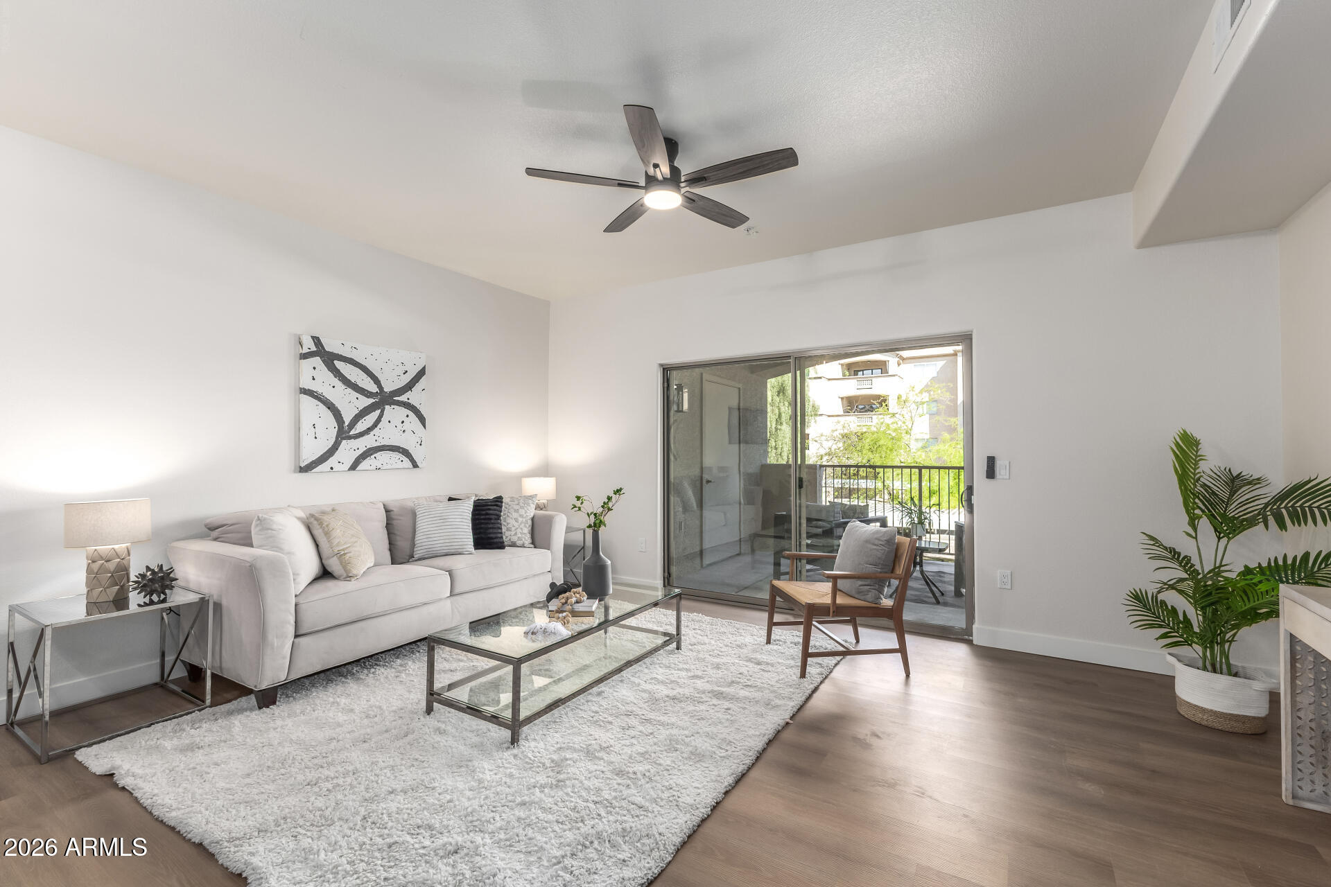 920 E DEVONSHIRE Avenue 2020