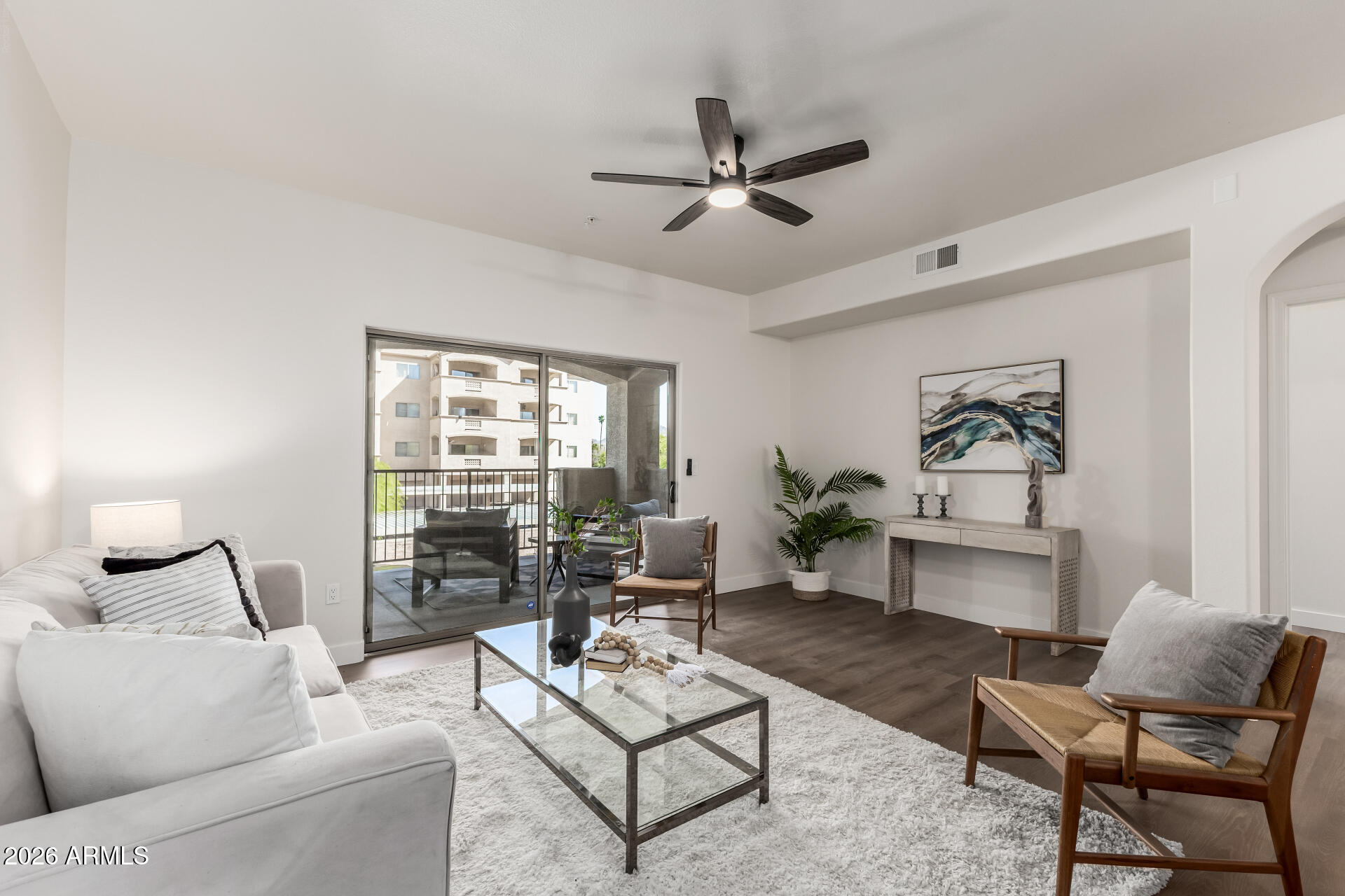 920 E DEVONSHIRE Avenue 2020