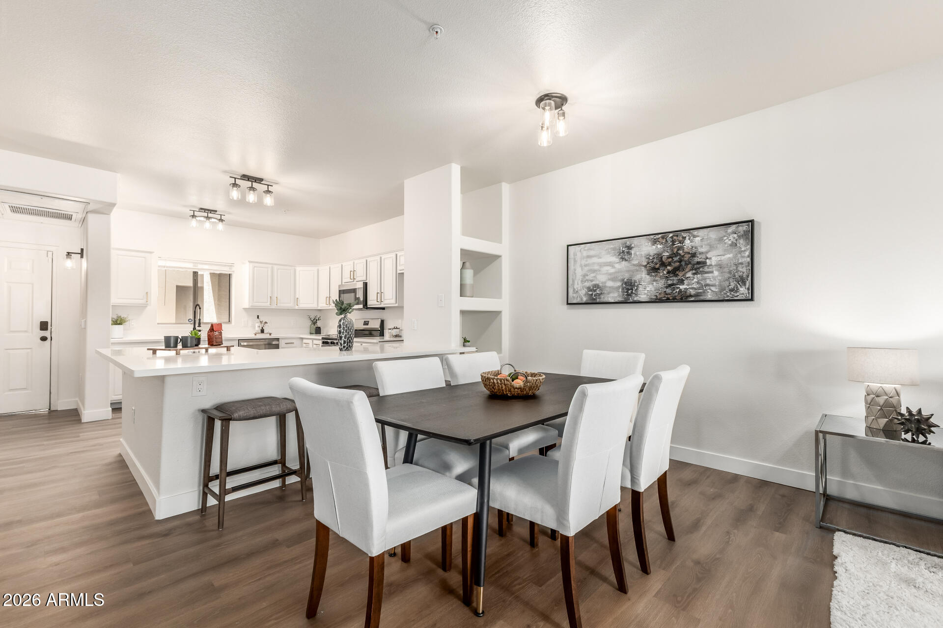 920 E DEVONSHIRE Avenue 2020