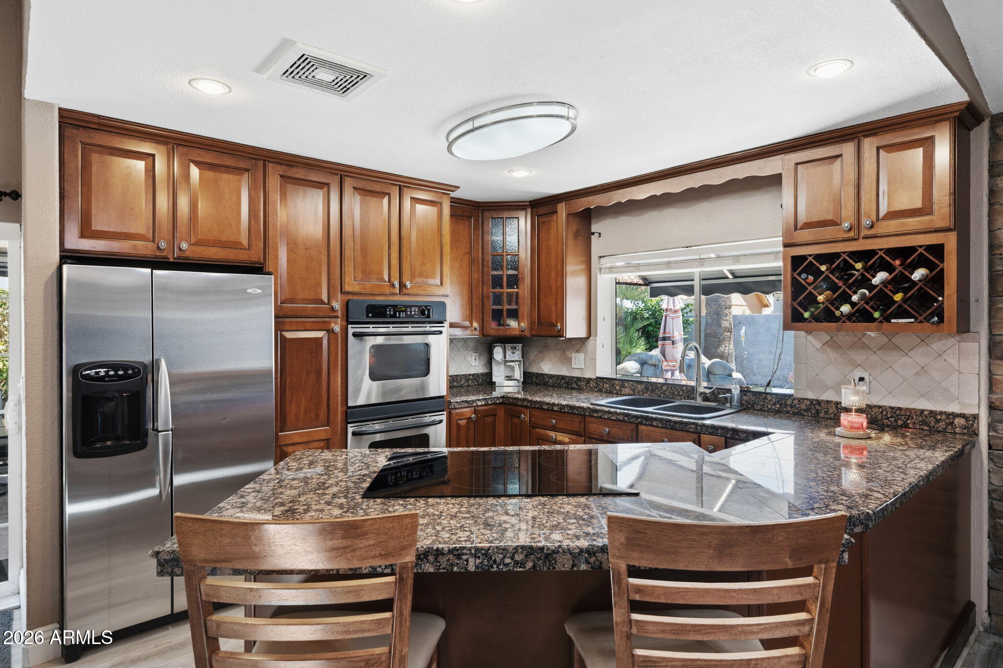 1839 E ANCHOR Drive