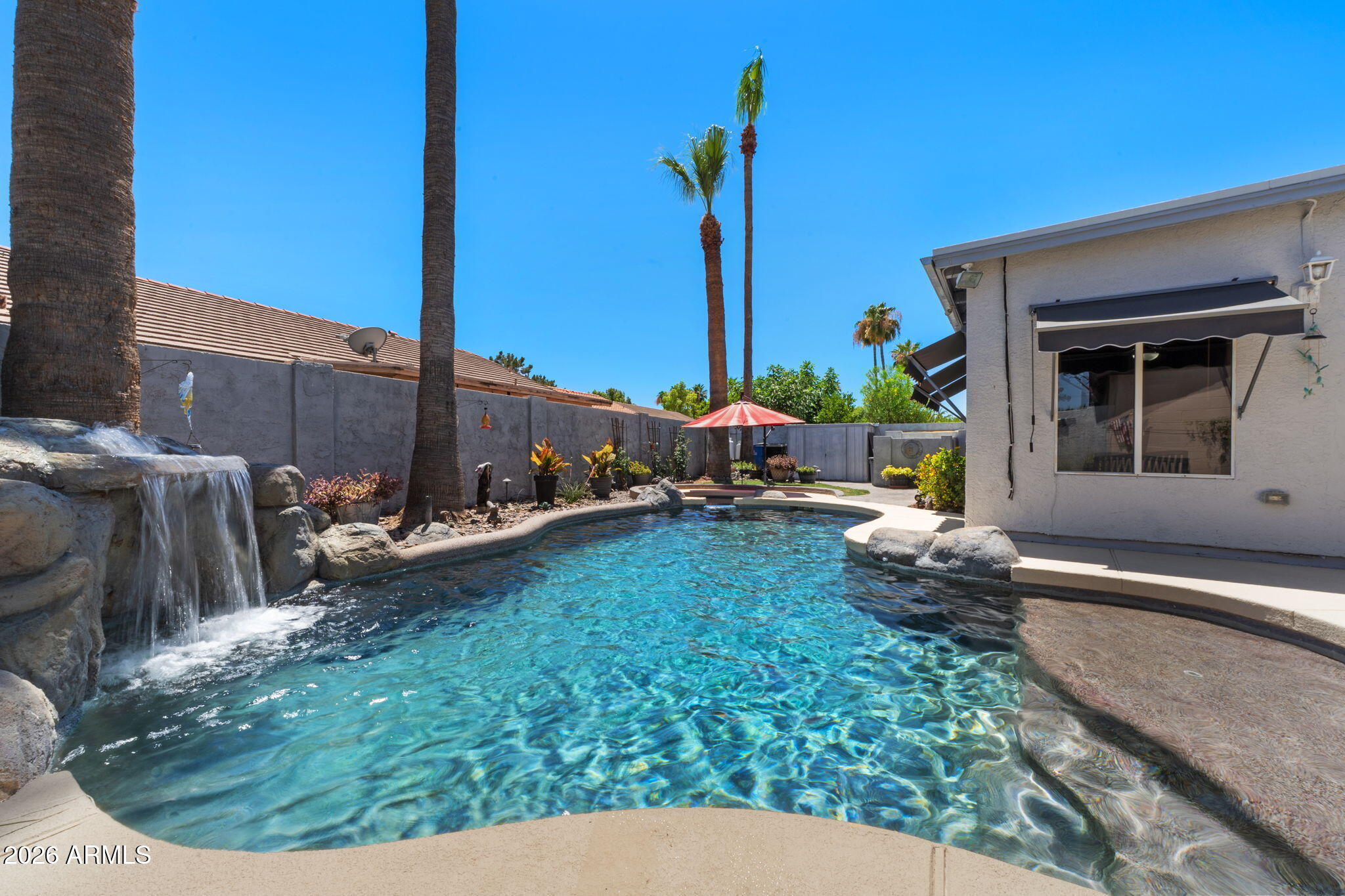 1839 E ANCHOR Drive