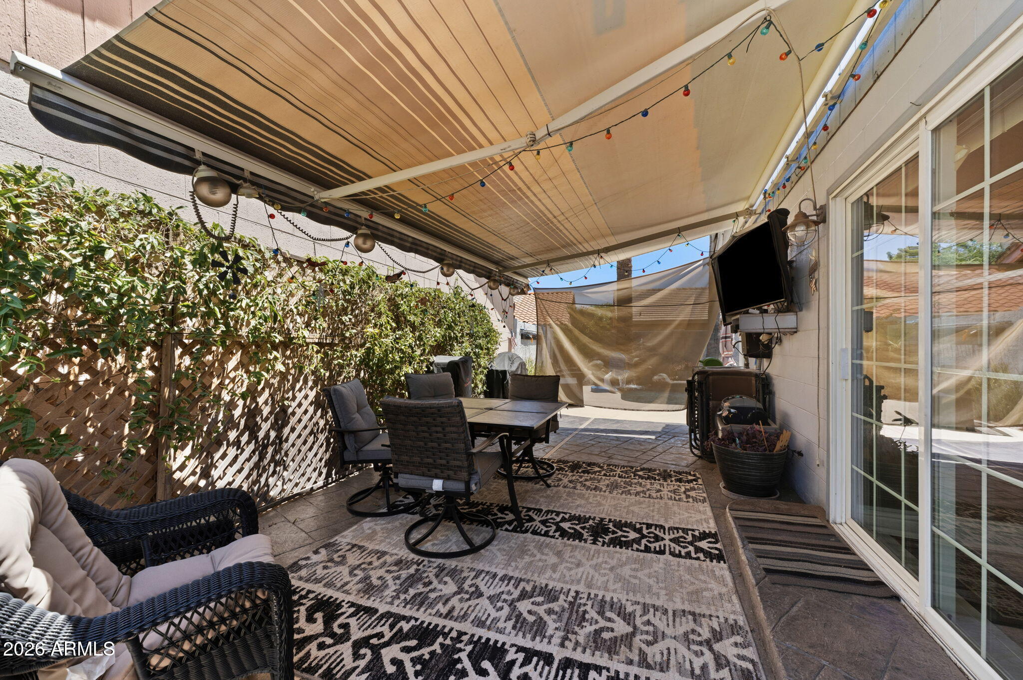1839 E ANCHOR Drive