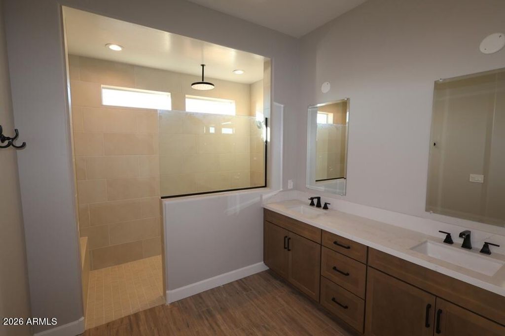 Photo of 18921 W Lawrence Road, Waddell, AZ 85355 (MLS # 6977167)