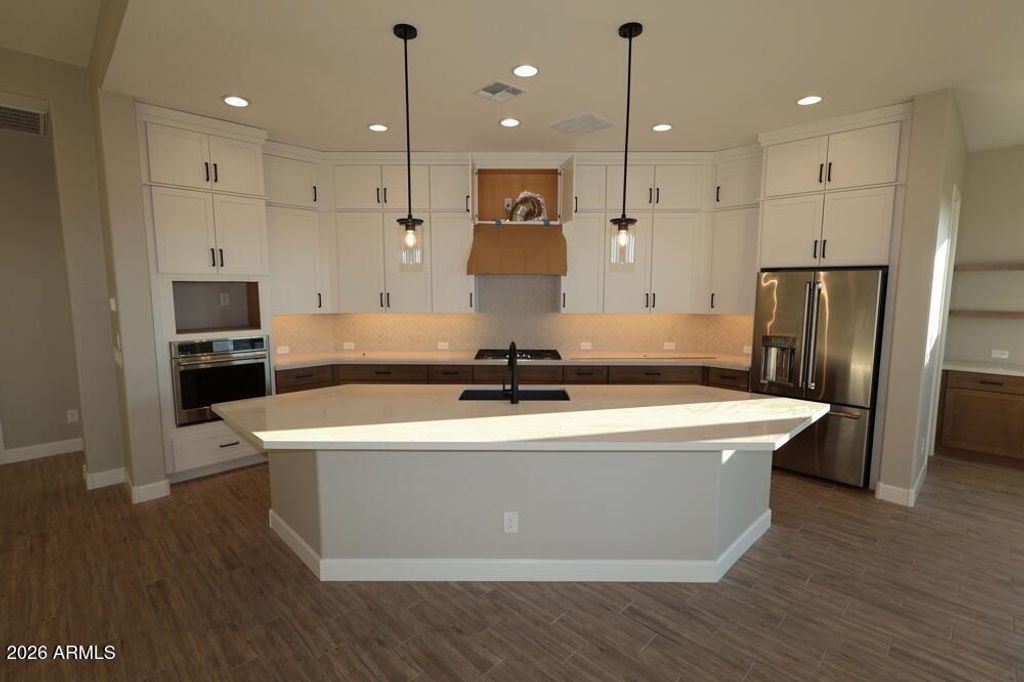 Photo of 18921 W Lawrence Road, Waddell, AZ 85355 (MLS # 6977167)