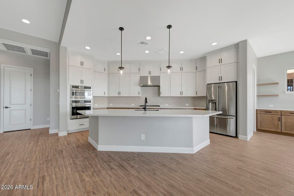 Photo of 18921 W Lawrence Road, Waddell, AZ 85355 (MLS # 6977167)