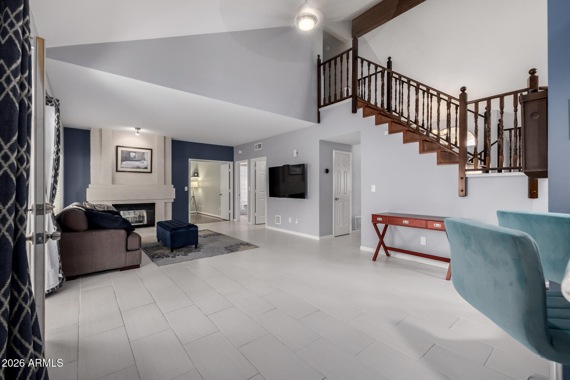 Properties 4 3533 E SALTSAGE Drive