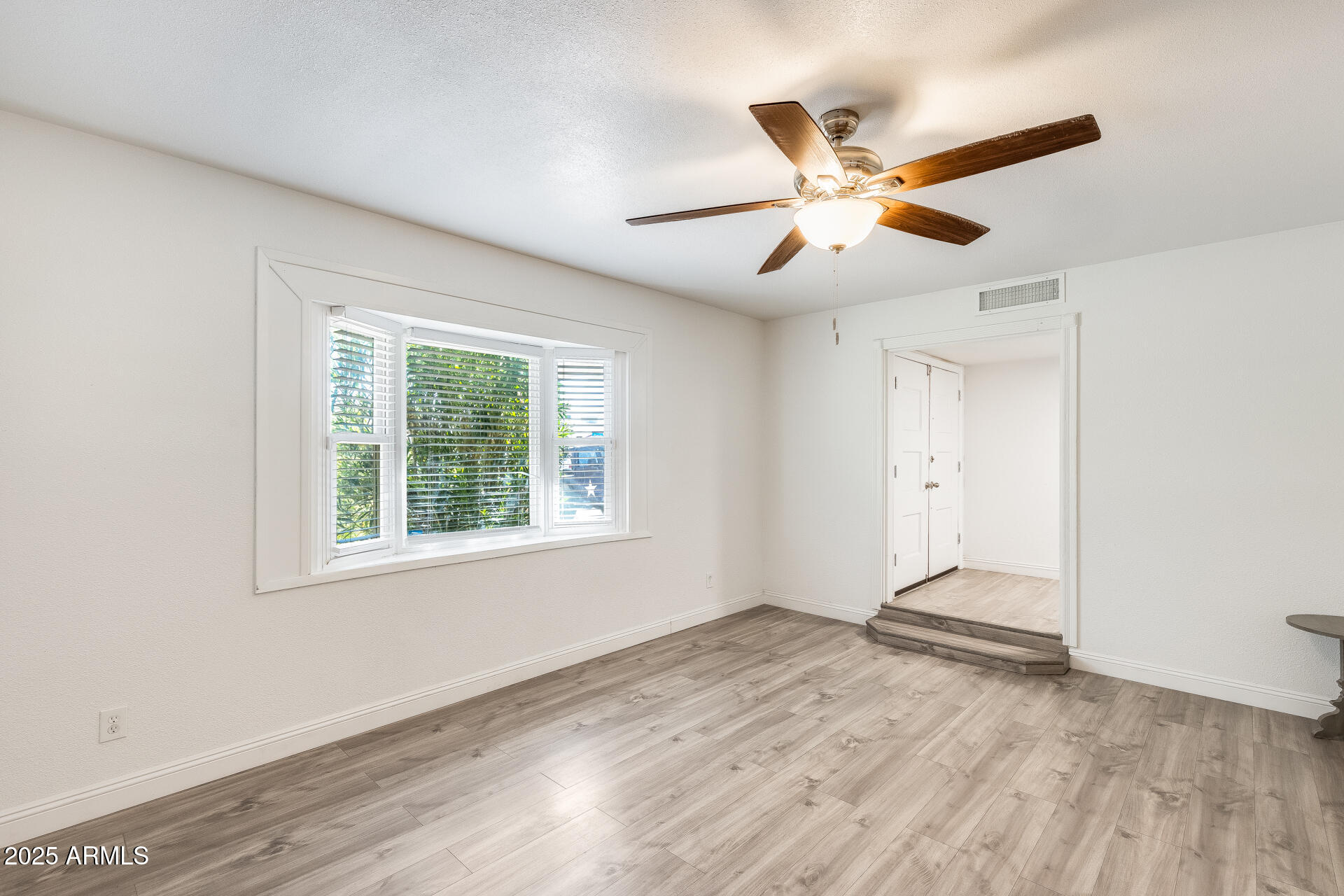 5352 W PORT AU PRINCE Lane