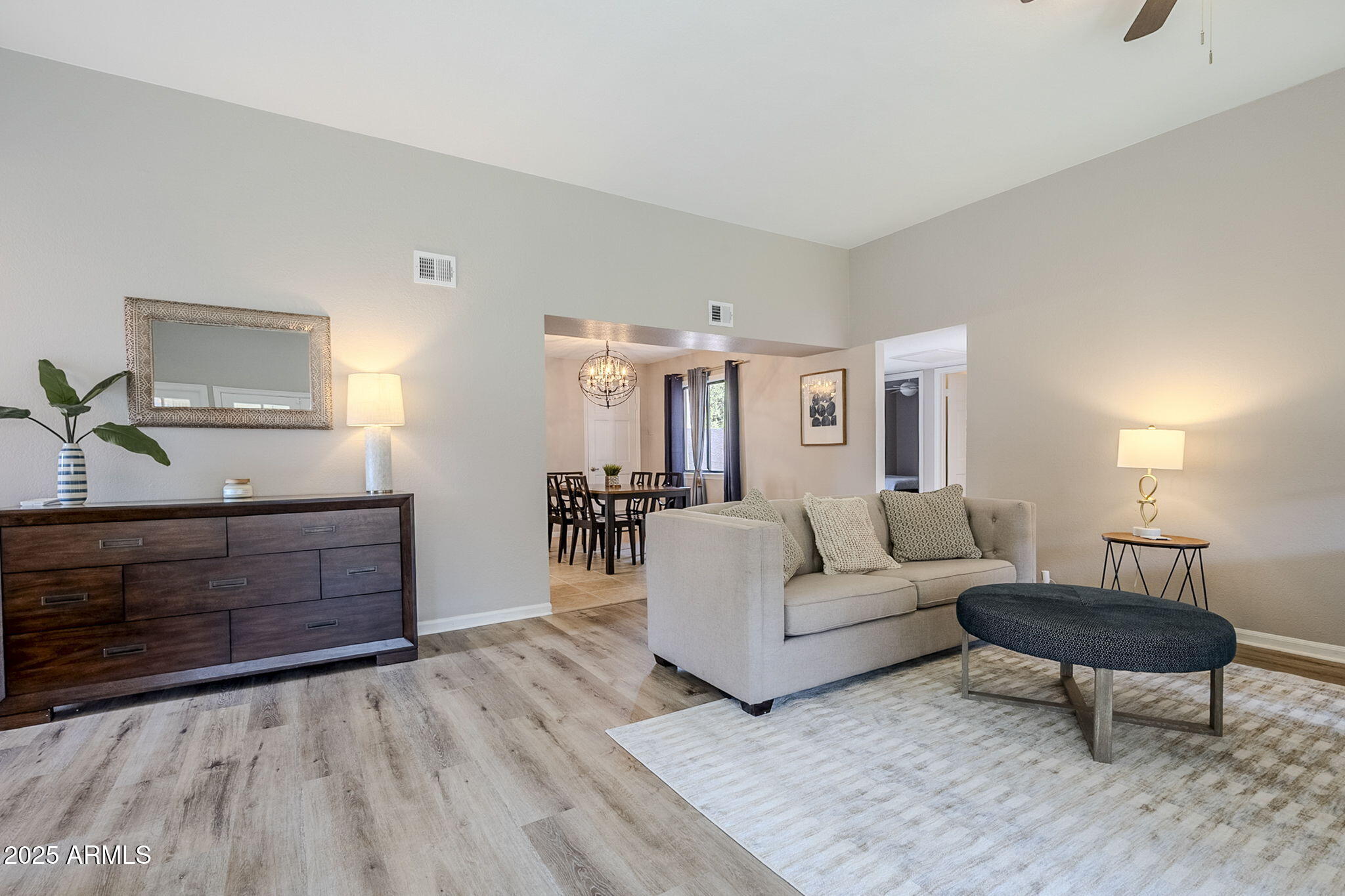7228 E Buena Terra Way