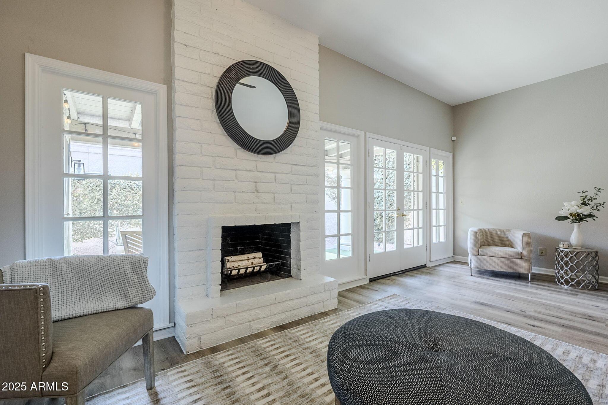 7228 E Buena Terra Way