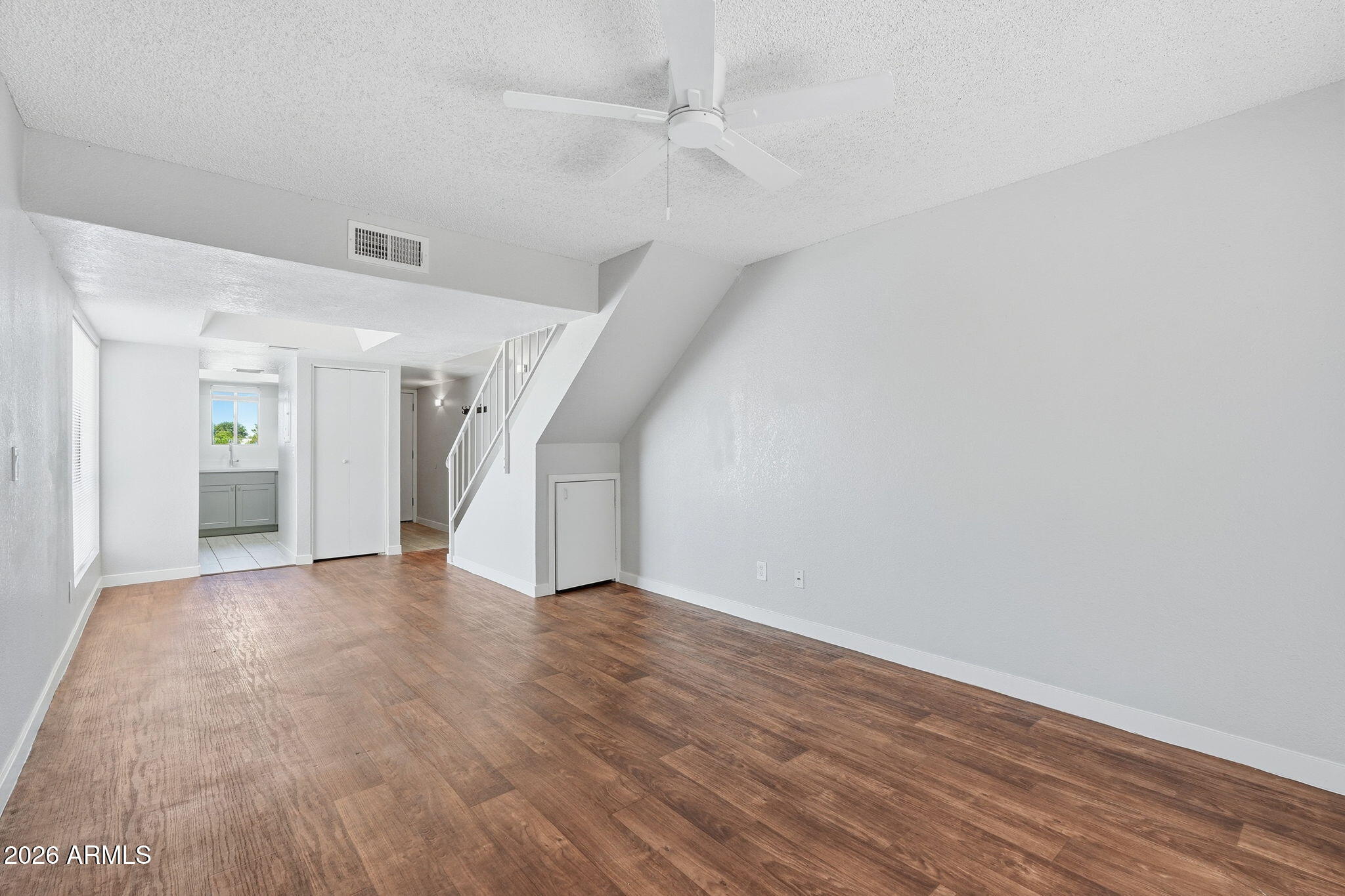 1215 E LEMON Street 217