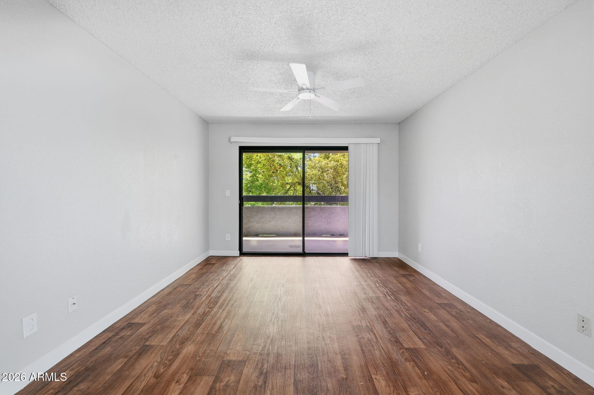 1215 E LEMON Street 217
