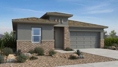 1949 E DUANE Lane Phoenix AZ 85085