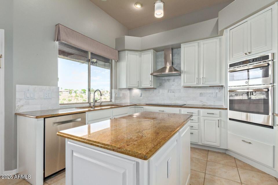 15152 E Westridge Drive