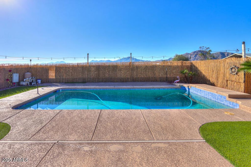 Photo of 20314 N Rose Court, Maricopa, AZ 85139 (MLS # 6953745)