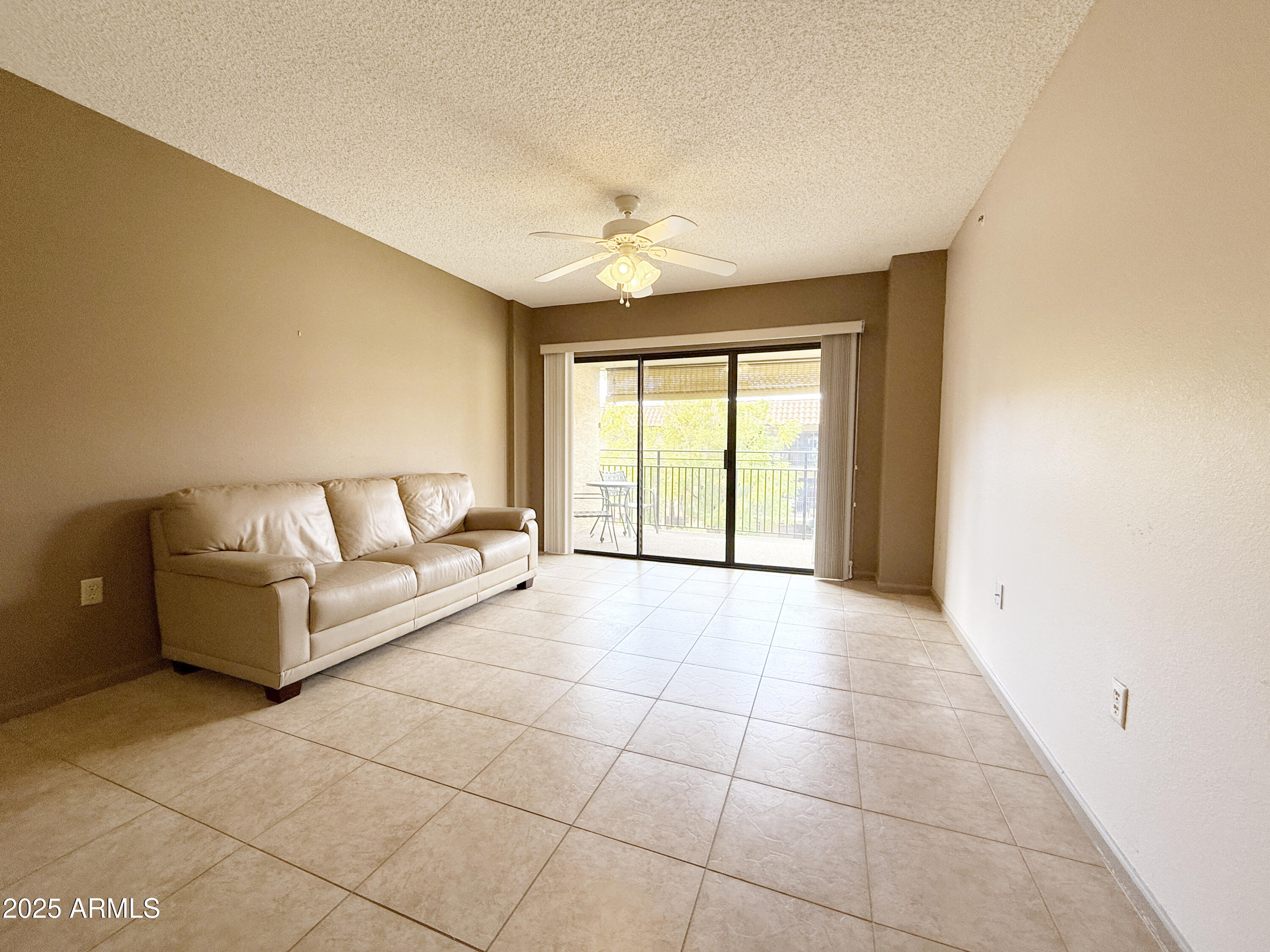 10330 W Thunderbird Boulevard A304