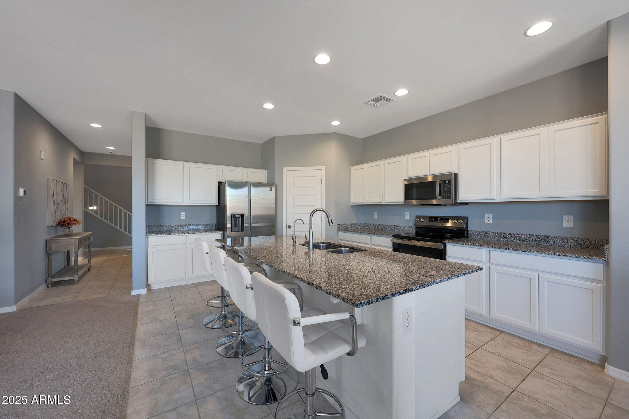 5622 W TOP HAND Trail