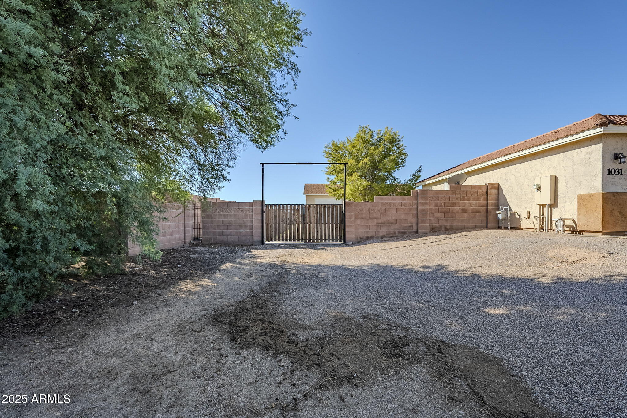 1031 E Lauren Lane