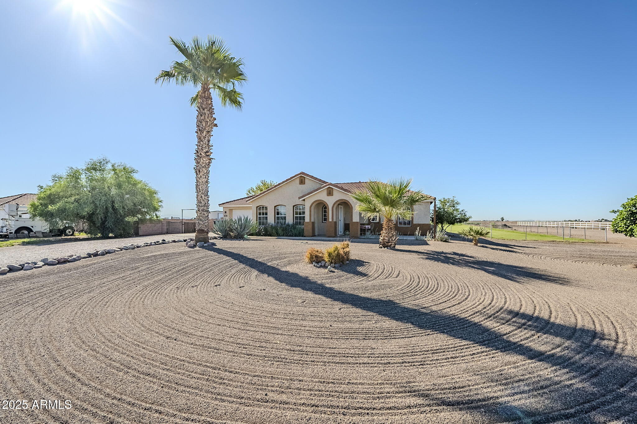 1031 E Lauren Lane