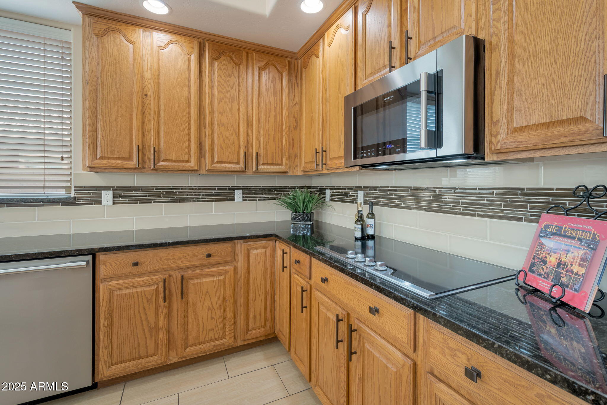 21987 N BALBOA Drive