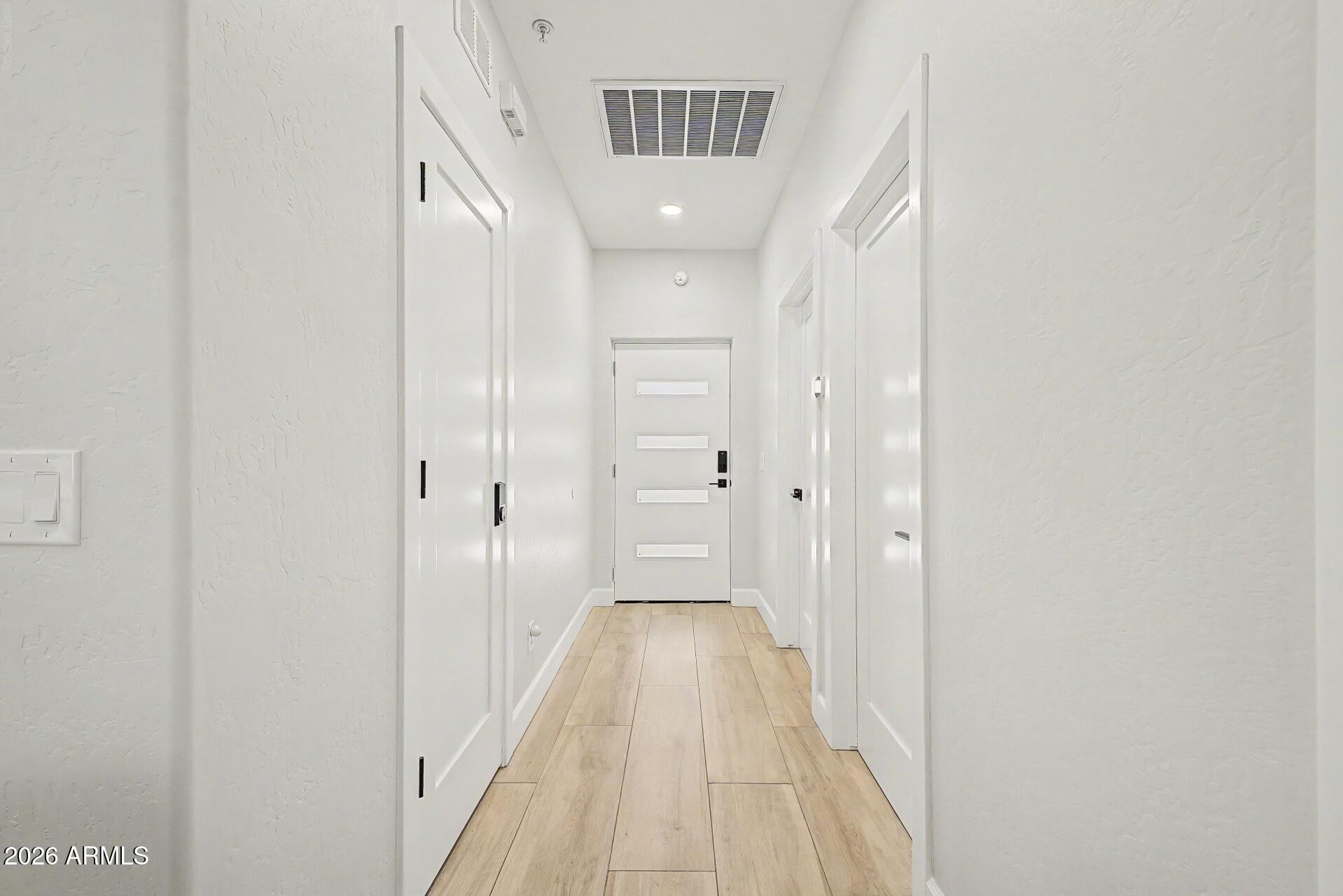 11416 E Altadena Avenue