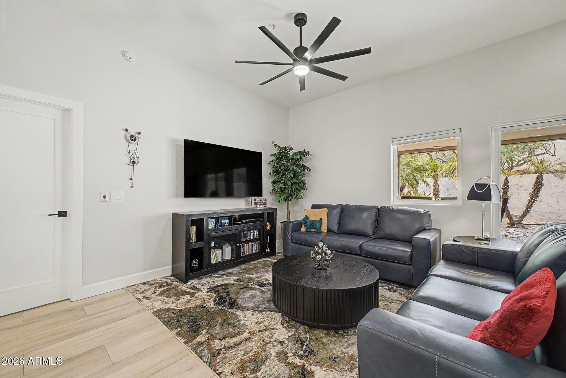11416 E Altadena Avenue
