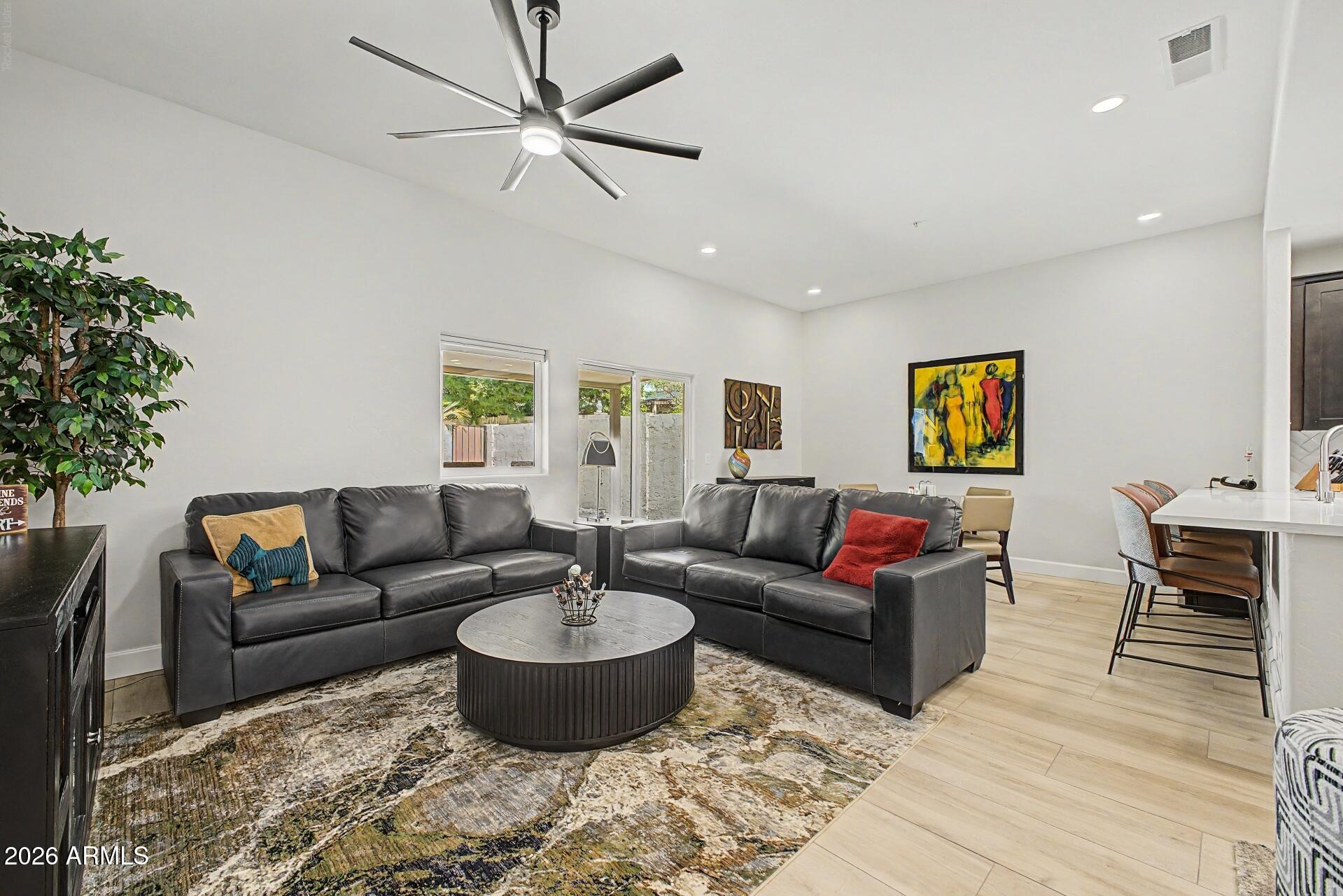 11416 E Altadena Avenue