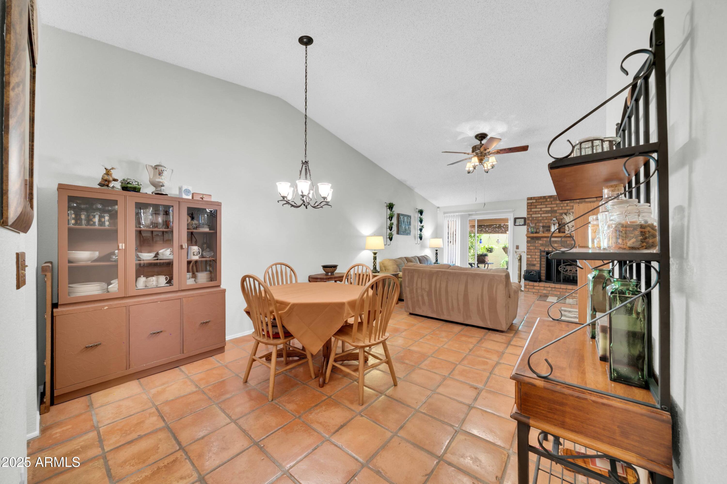 Homes 3 13219 N 26TH Avenue