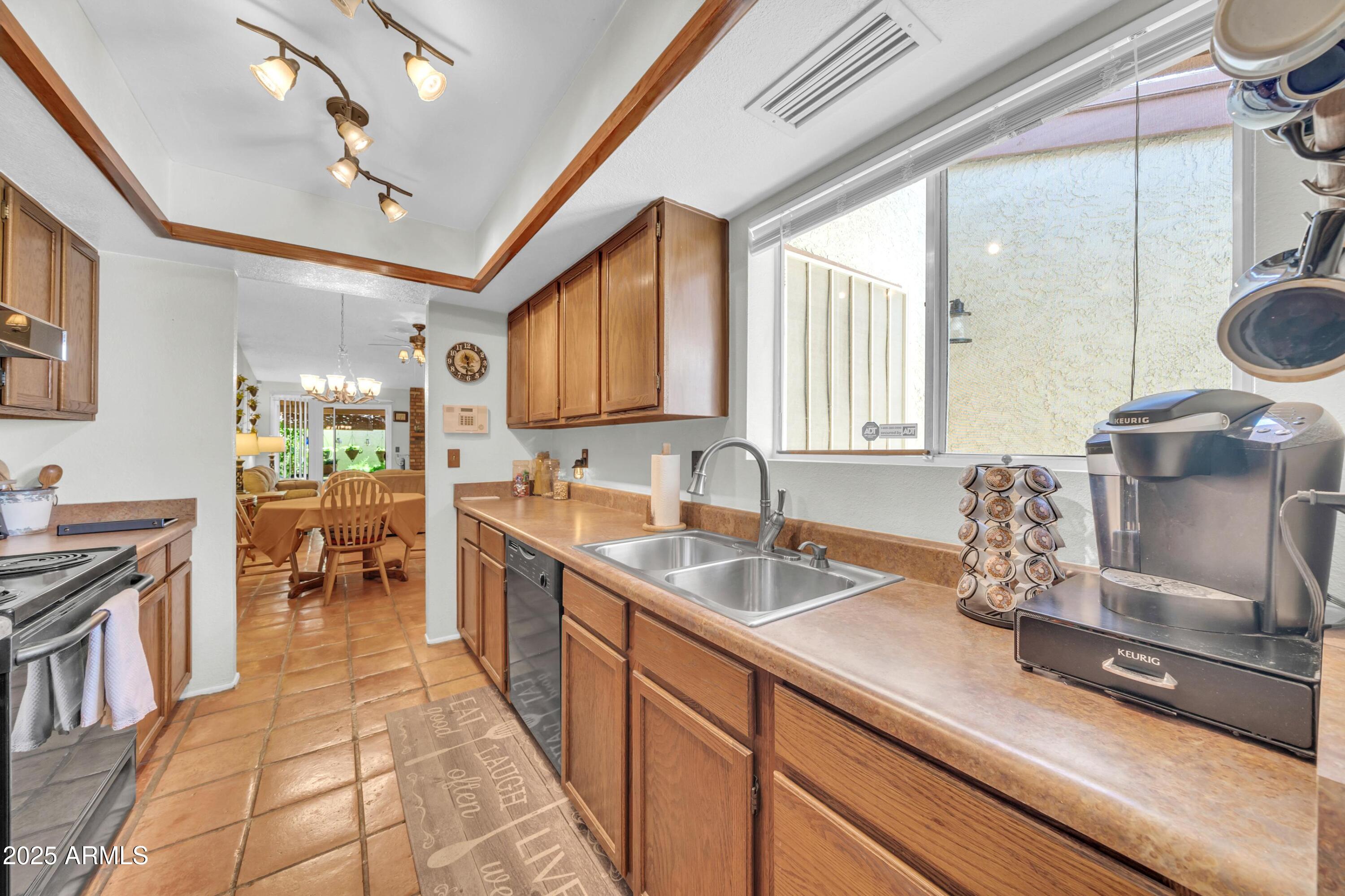 Homes 4 13219 N 26TH Avenue