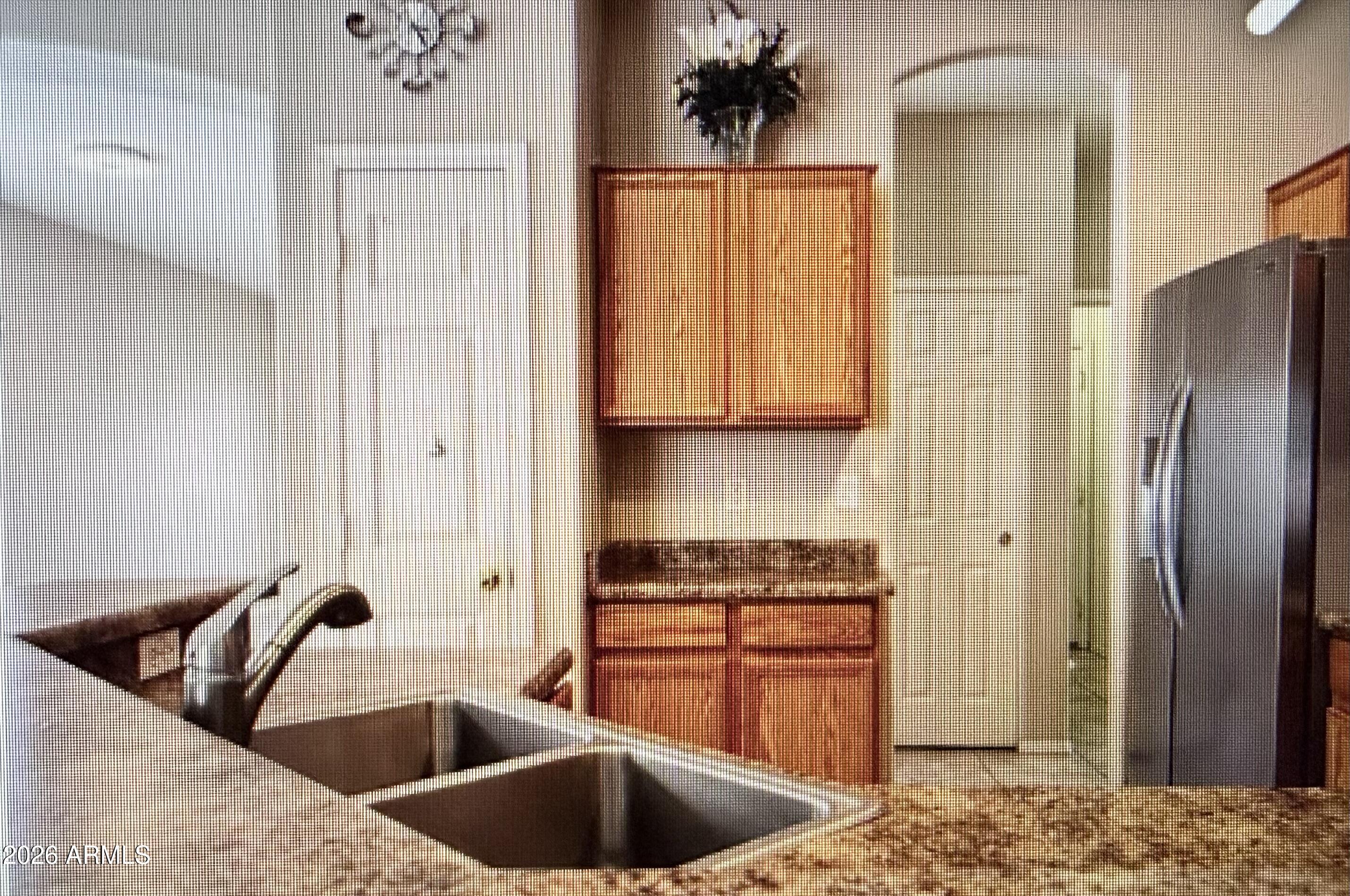 SAN TAN RANCH PARCEL 13 - Residential