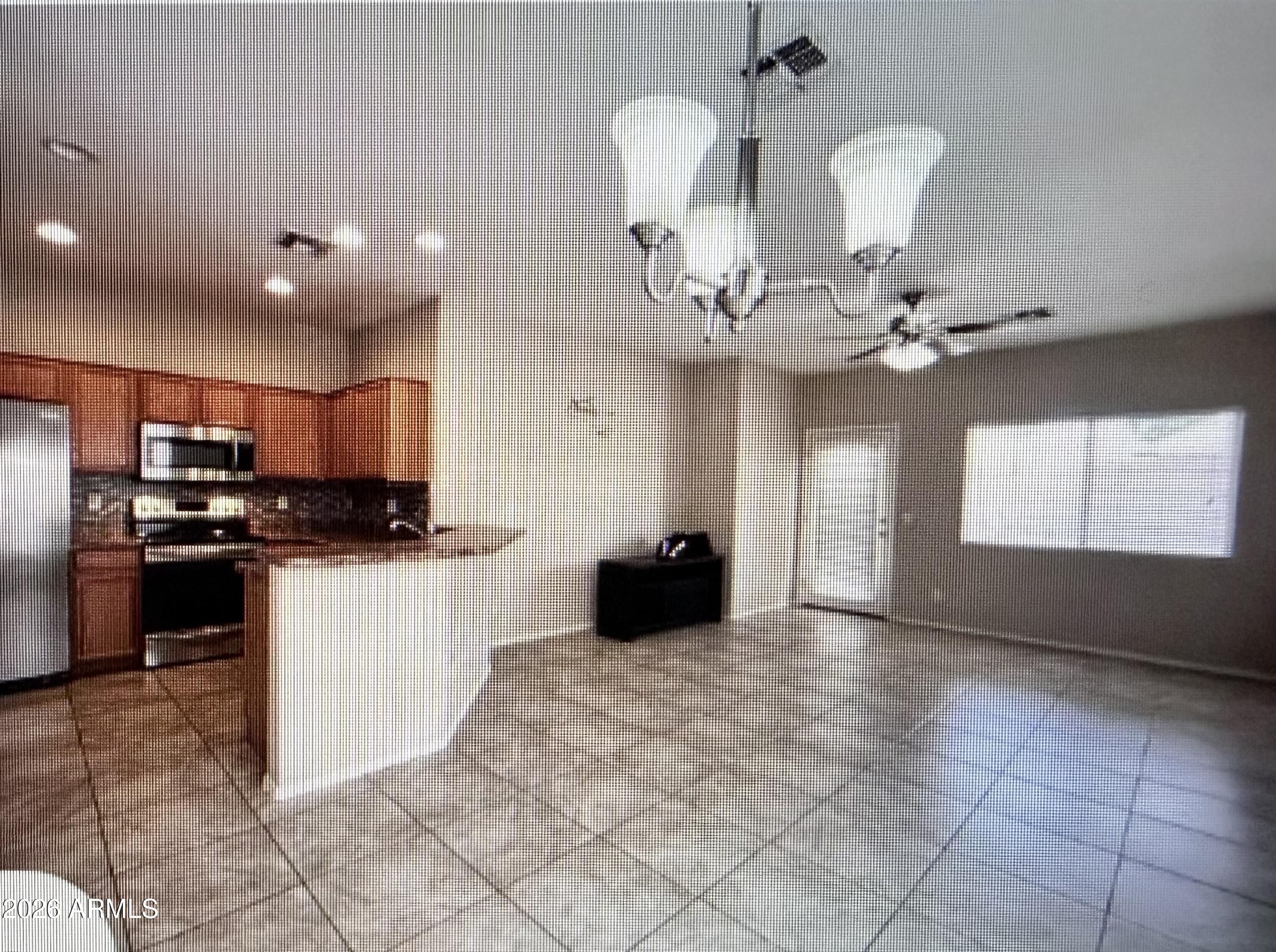 SAN TAN RANCH PARCEL 13 - Residential