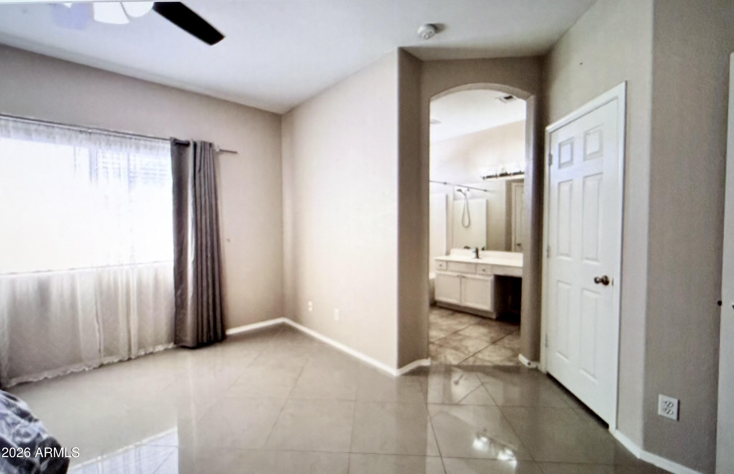 SAN TAN RANCH PARCEL 13 - Residential