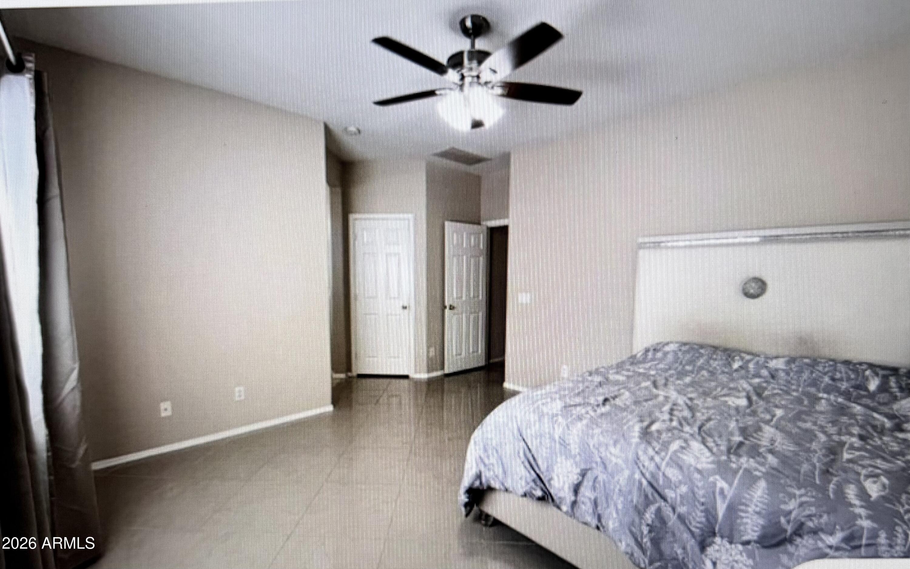 SAN TAN RANCH PARCEL 13 - Residential